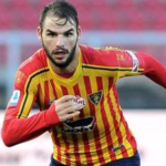 TACHTSIDIS POSITIVO AL VIRUS, RESTA IN GRECIA