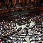 L’INTERVENTO / ECCO PERCHE’ VOTERO’ NO AL REFERENDUM