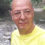 IMPRENDITORE DI VEGLIE MUORE ALL’ALBA TRAVOLTO DA UN FURGONE MENTRE FACEVA JOGGING