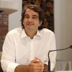 RAFFAELE FITTO POSITIVO AL CORONAVIRUS