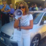 IL MOSTRO CONTINUA AD UCCIDERE A TARANTO / “spegnimento immediato degli attuali impianti velenosi che continuano a emettere inquinanti pericolosissimi”