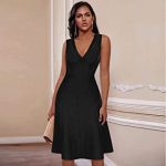 MODA / MODE – NERO A META’