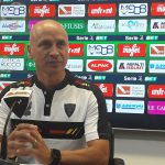 ANTEPRIMA DI LECCE-SPAL, DOMANI ORE 14.00. VINCERE PER CONTINUARE A SOGN..A..RE