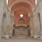 READING POETICO A RACALE SABATO 12