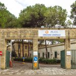 COMUNICAZIONE ASL LECCE PER PERSONALE DOCENTE E NON DOCENTE IN VISTA DELLA RIAPERTURA DELLE SCUOLE