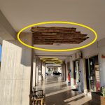 LE CASE MAGNO NECESSITANO DI MANUTENZIONE URGENTE
