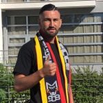 LA CONFERENZA STAMPA DI QUESTA MATTINA. CODA SI PRESENTA. CORVINO FA IL PUNTO SULLA SITUAZIONE DEL CALCIOMERCATO. ECCO CHE COSA HANNO DETTO