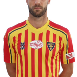 RISPOLI SALUTA E VA A CROTONE