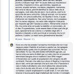 SIAMO IN CAMPAGNA ELETTORALE E RISPUNTANO AVVISI DI GARANZIA AD OROLOGERIA, AGGRESSIONI AL LEADER, IL SOLITO FASCISMO…. MA POI C’E’ LA RETE
