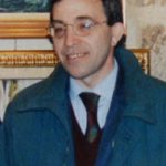 E’ VENUTO A MANCARE MARIO DE MARCO. UN INTELLETTUALE, UNO STORICO, UN LECCESE DOC