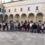 UN CONCORSO PER PROGETTI INNOVATIVI ESALTA CREATIVITA’ E CAPACITA’ DEGLI STUDENTI DELL’UNISALENTO. ECCO I VINCITORI, E CHE COSA HANNO IDEATO