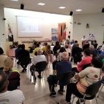 A MIGGIANO UN CONVEGNO SU SPORT E DISABILITA’