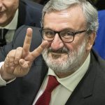 ULTIM’ORA / EMILIANO VERSO LA NETTA RICONFERMA