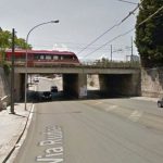 IL DUPLICE DELITTO DI LECCE CITTA’ / PUR NEL PERDURANTE, DEL RESTO COMPRENSIBILE, SILENZIO ASSOLUTO DEGLI INQUIRENTI, AL LAVORO H24, ECCO TUTTO QUELLO CHE SAPPIAMO. E QUELLO CHE DOBBIAMO SCOPRIRE