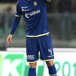 CORVINO VUOLE CHIUDERE LA TRATTATIVA PER HENDERSON