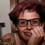 ‘SIA PROROGATO IL BONUS VACANZE GOVERNATIVO’