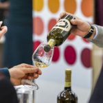 MODA / MODE – LA SETTIMANA DEL VINO A MILANO