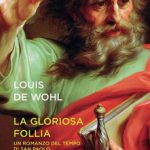 UN LIBRO PER LA POSSIBILITA’ DI UN CAMBIAMENTO RADICALE REGALATO AD ANTONIO DE MARCO