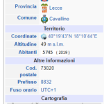 UN PAESE CHIAMATO SIGISMONDO CASTROMEDIANO particolare unico del Risorgimento Italiano