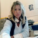 LA LISTA COBAS-UIL PRIMA FRA IL PERSONALE TECNICO