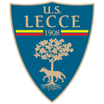 ULTIM’ORA LECCE: RITORNA LA PAURA COVID