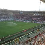 ANTEPRIMA DI TORINO-LECCE, LUNEDI’ 5 ORE 20.45