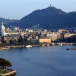 IL FESTIVAL DELLA POESIA DI COMO “Europa in Versi” QUEST’ANNO SUL WEB NEL FINE SETTIMANA