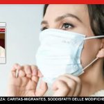 “ESSERE POSITIVI AL COVID NON VUOL DIRE ESSERE MALATI, SI UTILIZZA LA PAROLA CONTAGIATO PER FARE DEL TERRORISMO”. L’ALTRA VERITA’ DEL DOTTOR DI BELLA