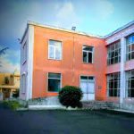 CONVEGNO A CORIGLIANO D’OTRANTO SABATO 10