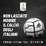 LA LEGA B SCENDE IN CAMPO PER PROTEGGERE I CLUB