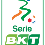 RIEPILOGO CAMPIONATO  DI SERIE B E CLASSIFICA