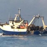 SOLIDARIETA’ AI PESCATORI ITALIANI PRIGIONIERI IN LIBIA