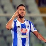 IL LECCE VA AVANTI IN COPPA ITALIA, PROSSIMO TURNO CONTRO IL TORINO, E CONTINUA IL MERCATO
