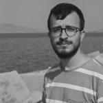 NOVITA’ EDITORIALI / ESCE PER iQdB EDIZIONI “Case sepolte”, LA NUOVA RACCOLTA DI POESIE DI PIETRO ROMANO, “esperimento di prosa poetica e aforismi”