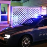 SCOPERTA A GALLIPOLI UNA DISCARICA ABUSIVA