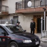 CINQUE ARRESTI PER ESTORSIONI A FASANO