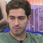 MODA / MODE – LA TV DEL GRANDE FRATELLO VIP