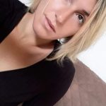 «Gli allenamenti salveranno la nostra mente dal coronavirus: non vietate l’attività fisica!». A leccecronaca.it PARLANO LE ISTRUTTRICI DI SPORT SALENTINE IN TEMPI DI LOCKDOWN E RESTRIZIONI VARIE. SIMONA CAVONE: “lo sport è una delle poche forme efficaci di prevenzione”