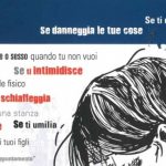 “CODICE ROSSO”, UN ANNO DOPO. NELLA GIORNATA CONTRO LA VIOLENZA SULLE DONNE, ECCO IL BILANCIO DELLA POLIZIA DI STATO E LE NUOVE INIZIATIVE