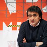 …MA LA FREQUENZA E’ UN OBBLIGO, NON E’ UN OPTIONAL. DURISSIMO ATTACCO DELLA CGIL A MICHELE EMILIANO