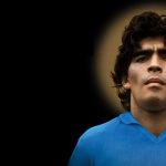 ULTIM’ORA / MORTO DIEGO ARMANDO MARADONA: LA LEGGENDA DEL CALCIO STRONCATO DA UN INFARTO