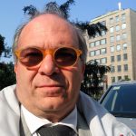 LE INDAGINI DELLA MAGISTRATURA SULLA MORTE DI EDOARDO AGNELLI SONO STATE RIAPERTE: SONO ANCORA IN CORSO DI SVOLGIMENTO. LO RIVELA IN UN’INTERVISTA ESCLUSIVA A leccecronaca.it  L’AMICO MARCO BAVA