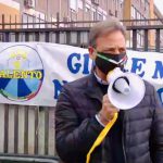 PROTESTA E PROPOSTA PER L’OSPEDALE DI SCORRANO