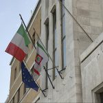 INDAGINE SULLA GESTIONE DELL’EMERGENZA SANITARIA