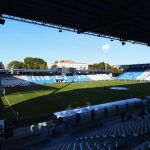 ANTEPRIMA DI SPAL-LECCE, MARTEDI’ 30 ORE 20.30