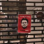 NUOVE PROTESTE CON MANIFESTI CONTRO I DPCM