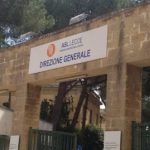 ANCORA IN AUMENTO I POSITIVI ANCHE NEL SALENTO