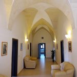 IL NUOVO CENTRO DIURNO PER DISABILITA’ PSICHICA