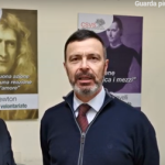 ARRIVA IL FESTIVAL DEL VOLONTARIATO DEL CENTRO SERVIZI BRINDISI LECCE. ECCO IL PROGRAMMA COMPLETO