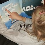 CULTURA ACCESSIBILE: NEL SALENTO SBARCA IL MODELLO “INBOOK”, IL TIPO DI LIBRO CHE FAVORISCE L’INCLUSIONE SOCIALE ATTRAVERSO L’UTILIZZO DEI SIMBOLI